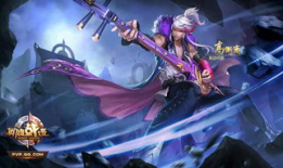 王者荣耀电视剧,穿越时空的电竞传奇