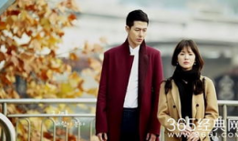 韩国最火的电视剧,揭秘鱿鱼游戏背后的现象级热潮