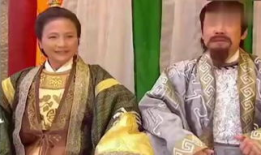 电视剧杨家将老版全集播放,传奇英雄的荣耀岁月