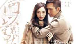 2015年的电视剧,经典之作回顾