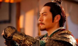 秦叔宝电视剧,忠勇千秋，乱世英雄传奇