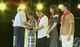 南充广播电台91直播,精彩内容实时呈现