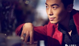 朱亚文电视剧,演绎时代变迁，塑造经典角色