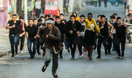 黄瘸子电视剧,传奇人生，逆境崛起