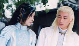 天剑群侠电视剧,江湖风云再起，英雄豪杰共谱传奇