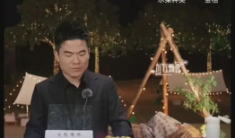 董宇辉91直播数据,直播带货背后的惊人数据与现象