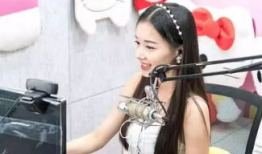 香蕉网伊人在线直播91,揭秘网络直播的诱惑与风险