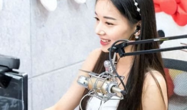 潘麻豆,揭秘网红美食背后的故事