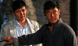 电视剧历史的使命,揭秘革命岁月中的英雄传奇