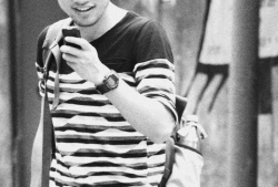 麻豆体育生,运动健将的青春风采