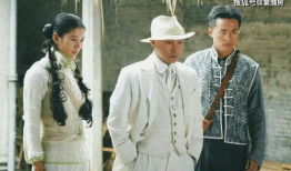 方谬神探 电视剧,智慧与机智交织的探案传奇