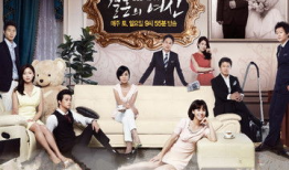 结婚的女神 电视剧,婚姻的甜蜜誓言