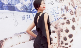 刘涛与李晨演的电视剧,刘涛李晨演绎都市爱情传奇