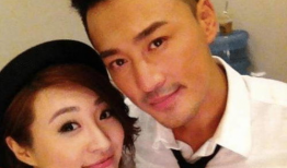 林夏薇电视剧,演绎人生百态，电视剧中的情感导师