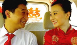 什么农村电视剧好看,盘点那些让人心旷神怡的农村电视剧佳作