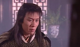 新天蚕变 电视剧,奇幻修真世界，探寻命运之谜