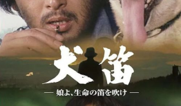 犬电视剧,忠诚与爱的守护者