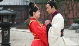 芈月传电视剧全集在线观看免费版,揭秘战国风云，芈月传奇人生