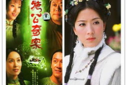 杨怡电视剧,演绎经典角色，诠释情感深度