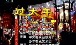 91春晚直播完整版,精彩纷呈，笑料百出，年度盛宴回顾