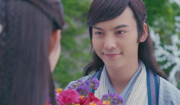 血魔电视剧,暗夜复仇录