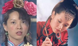 丑女电视剧全集剧情,从平凡到璀璨的蜕变之路