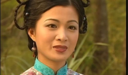 电视剧鹿鼎记,笑傲江湖，韦小宝的传奇人生