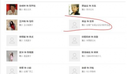 女人进城电视剧演员表,实力派明星齐聚演绎都市女性奋斗传奇