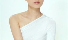 水中花电视剧,浮世绘卷里的爱恨情仇