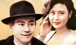 郑少秋主演的电视剧,郑少秋领衔演绎的传奇人生