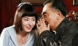 电视剧历史的使命,揭秘革命岁月中的英雄传奇