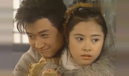 金蚕丝雨电视剧全集56,揭秘神秘宝藏，命运转折点揭晓