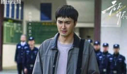 热播电视剧排行榜,盘点年度最受欢迎的电视剧佳作