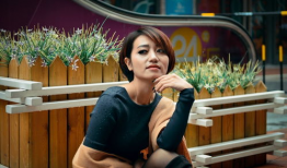 麻豆外卖,美食速递，尽享便捷生活新体验