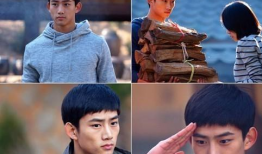 玉泽演电视剧,演绎人生百态，电视剧中的情感盛宴