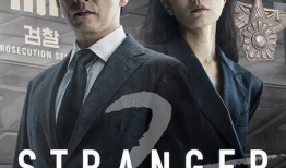 韩国最火的电视剧,揭秘鱿鱼游戏背后的现象级热潮