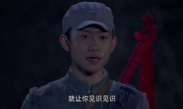 杀寇决 电视剧,烽火岁月里的英雄传奇