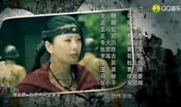 剿匪英雄电视剧全集在线观看,热血征程，正义之战