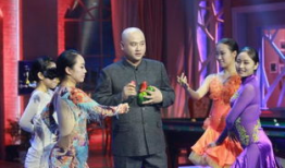 笑傲江湖孙建宏麻豆小小,孙建宏麻豆小小说秘境奇缘