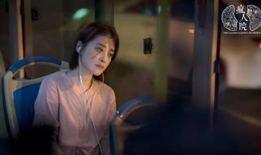 疯人院电视剧,揭开疯狂背后的真相