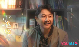 金波什么电视剧,传奇人生，光影交织的岁月