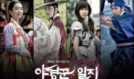 电视剧鬼,揭秘神秘事件的背后真相