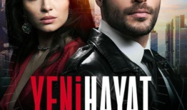 土耳其电视剧,穿越时空的浪漫传奇