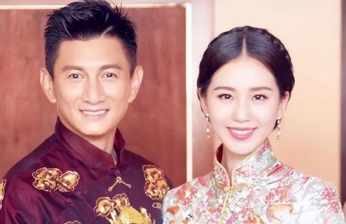 刘诗诗和吴奇隆电视剧