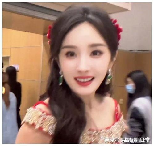 娱乐圈吃瓜爆料横屏下载,揭秘明星幕后故事