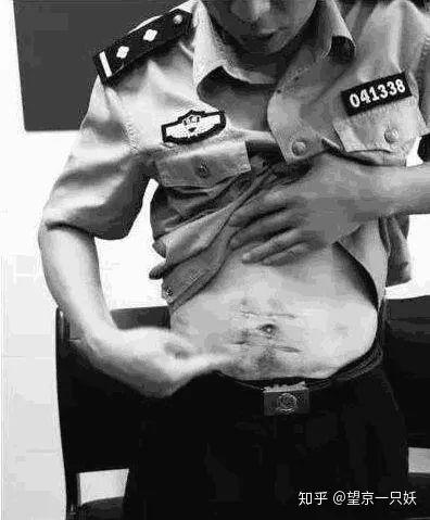 缉毒警察娱乐吃瓜酱,揭秘吃瓜酱背后的故事