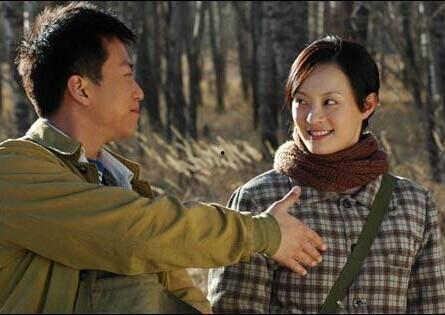 电视剧甜蜜蜜大结局,爱在岁月流转中的永恒誓言