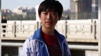 满秋电视剧全集免费,情感纠葛，命运抉择，免费全集温情回顾