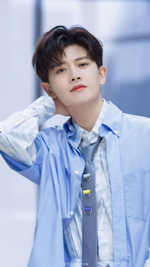 91h直播,揭秘热门直播平台的魅力与挑战